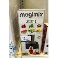 citruspress MAGIMIX, Juice Expert 3
